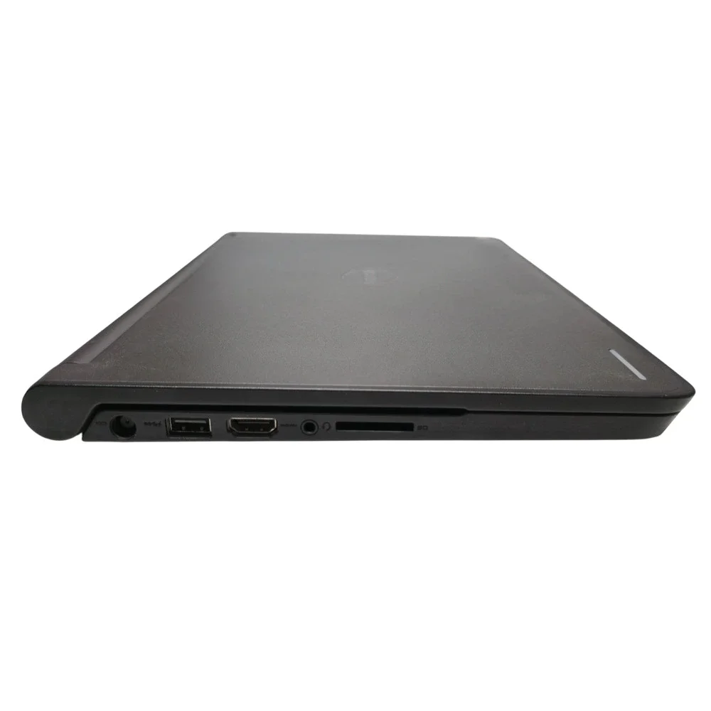 Dell Chromebook 11 P22T 11.6 inch (16GB, Intel Celeron, 2.16 GHz, 4GB) Laptop